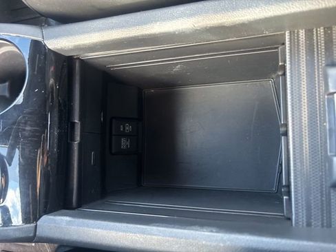 Used 2021 Honda Passport Elite image 31