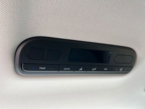 New 2026 Hyundai Palisade SE FWD image 23