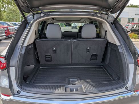 Used 2023 Acura MDX FWD w/ Technology Package image 33