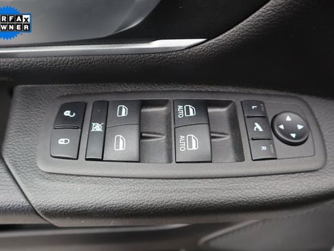 Used 2023 RAM 1500 Big Horn image 7