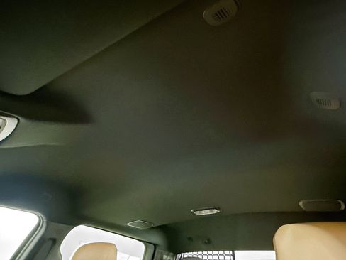 New 2025 RAM 2500 Big Horn image 14