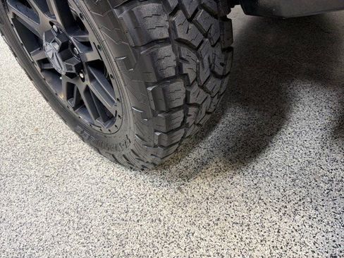 Used 2019 Toyota Tundra SR5 w/ SR5 Upgrade Package RWD image 55