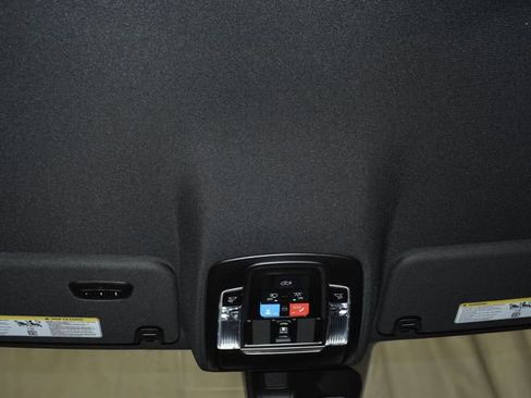 New 2026 RAM 1500 Big Horn image 21