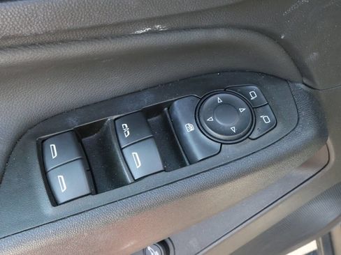 Used 2023 Chevrolet Equinox LT FWD image 14
