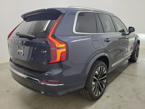 New 2026 Volvo XC90 T8 Ultra image 5