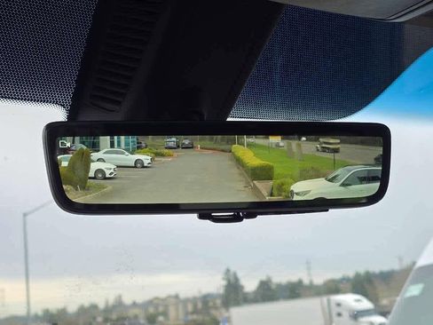 New 2026 Mercedes-Benz Sprinter 2500 image 34