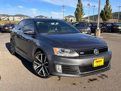 Used 2013 Volkswagen Jetta GLI