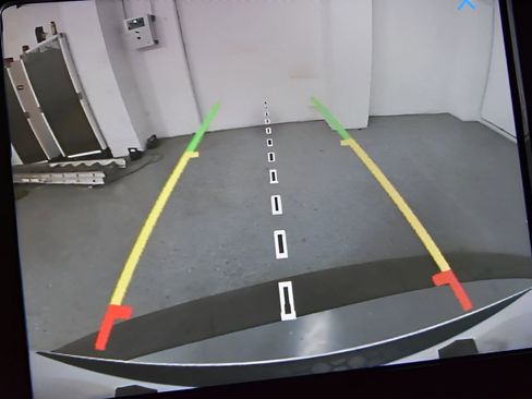 Used 2022 Dodge Durango SXT image 28