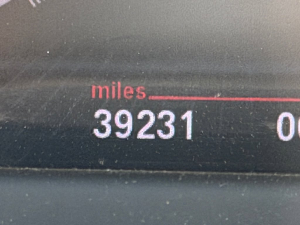 Used 2013 BMW 650i Convertible RWD image 20