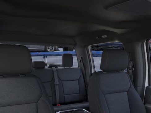 New 2026 Ford F150 XLT w/ FX4 Off-Road Package image 52