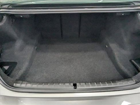 Used 2019 BMW M5 w/ Executive Package image 6