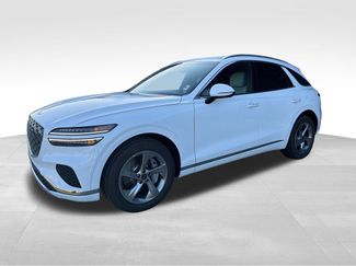 Certified 2026 Genesis GV70 2.5T Advanced AWD/4WD video 1