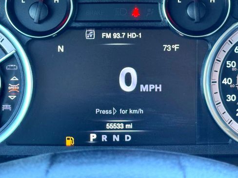 Used 2023 RAM 1500 Classic SLT w/ Trailer & Traction Group image 22