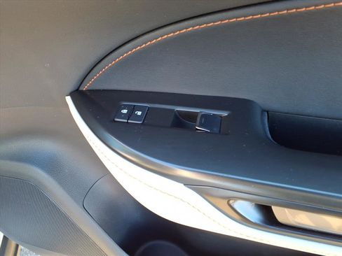 Certified 2023 Lexus NX 350 350 Premium image 8