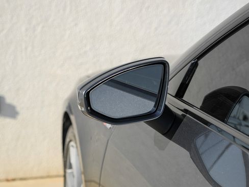 Used 2021 Audi A7 3.0T Premium Plus w/ Premium Plus image 34