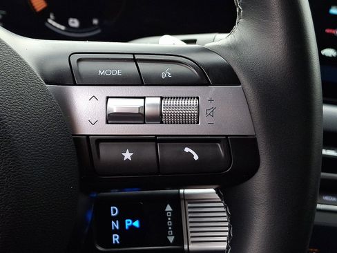 Certified 2025 Hyundai Sonata SEL image 21