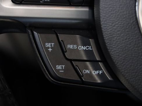 Used 2021 Ford Mustang Premium image 18