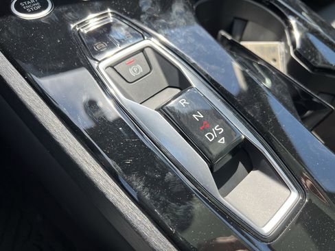 Used 2025 Audi A5 2.0T Premium Plus w/ Premium Plus image 26