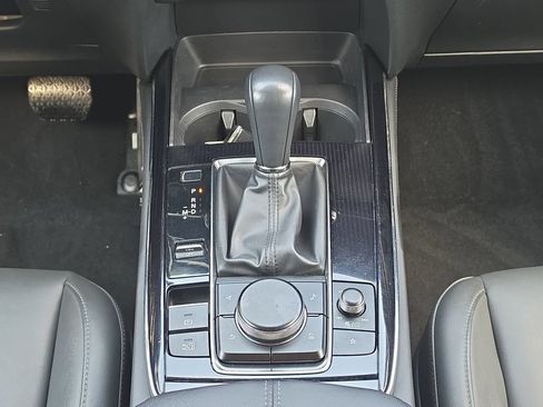 Certified 2023 MAZDA CX-30 AWD 2.5 S w/ Preferred Package image 20