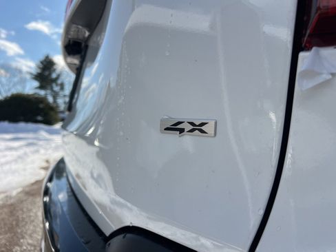 New 2026 Kia Seltos EX w/ EX Sunroof Package image 7