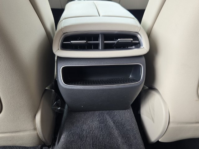 Used 2024 Genesis G80 2.5T AWD/4WD image 15