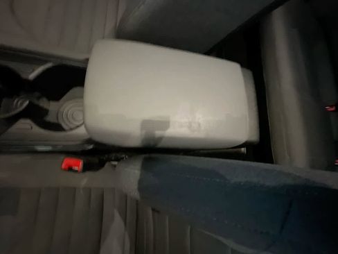 Used 2025 Kia K4 EX image 21