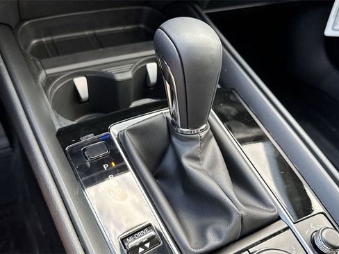 New 2026 MAZDA CX-50 AWD 2.5 S w/ Weather Package image 54