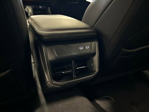 New 2026 Dodge Charger R/T image 31