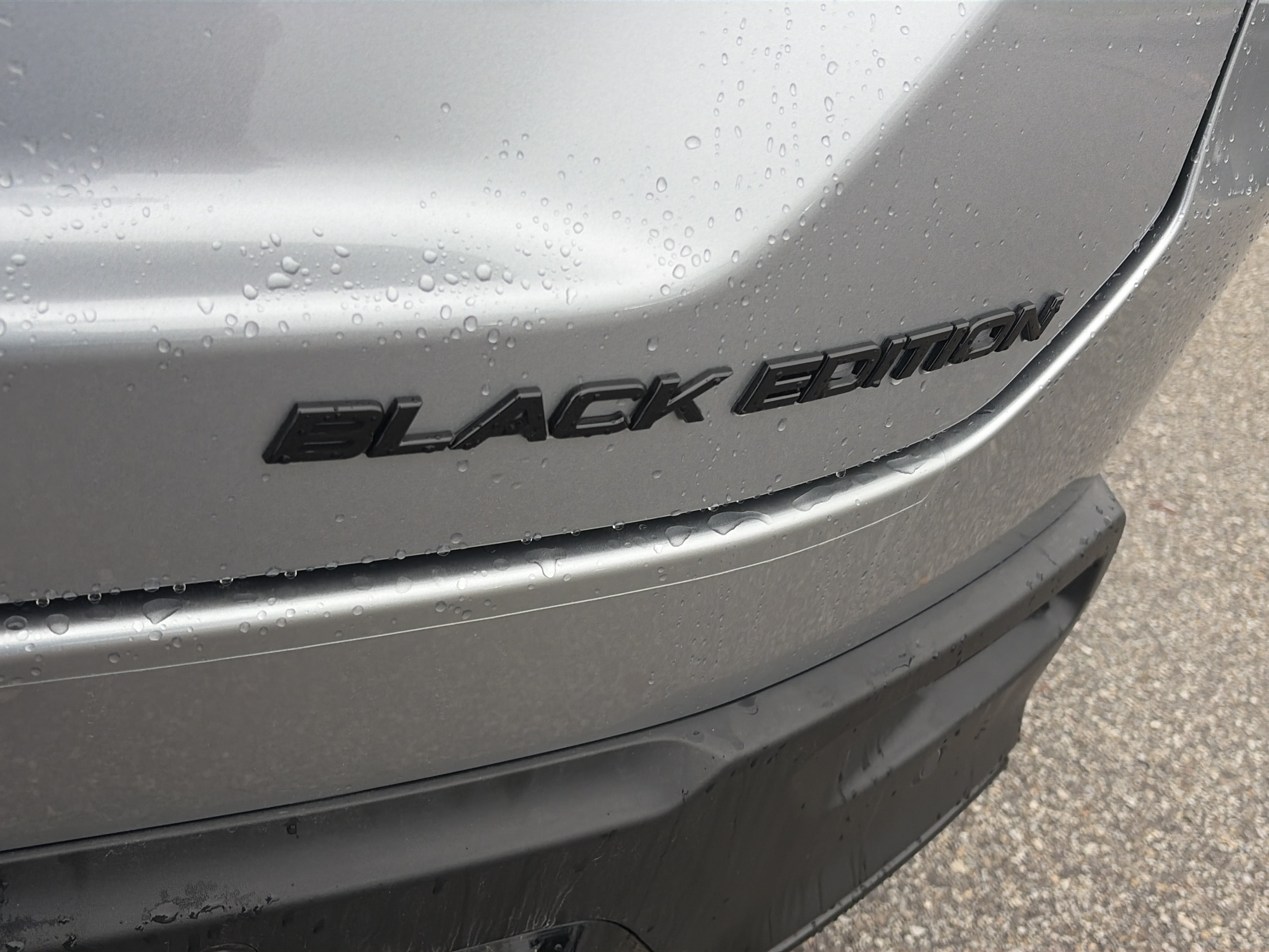 Certified 2026 Honda Pilot Black Edition image 10