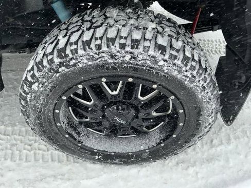 Used 2019 Toyota Tundra SR5 image 14