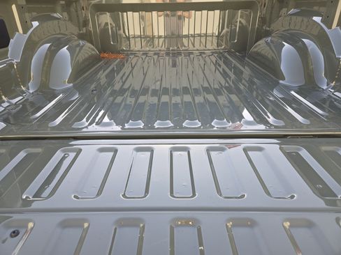 New 2026 RAM 1500 Big Horn image 23