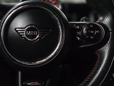 Used 2020 MINI Cooper S image 19