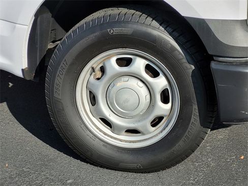 Used 2015 Ford F150 XL w/ XL Power Equipment Group image 12