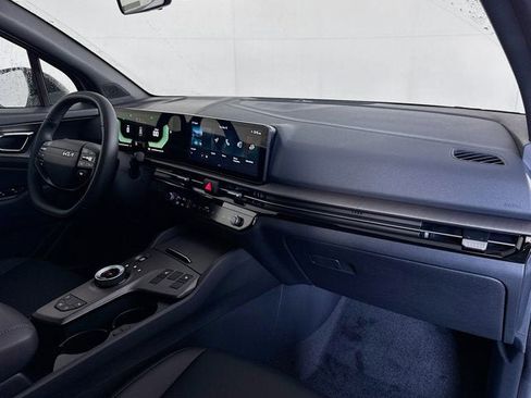 New 2026 Kia Sportage X-Line image 28