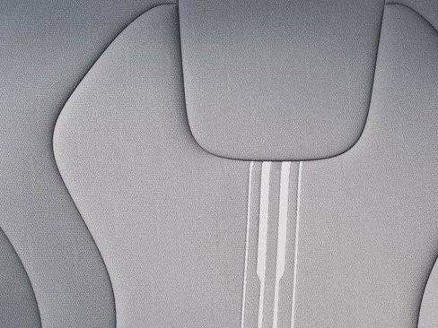 New 2026 Hyundai Elantra Sport image 26