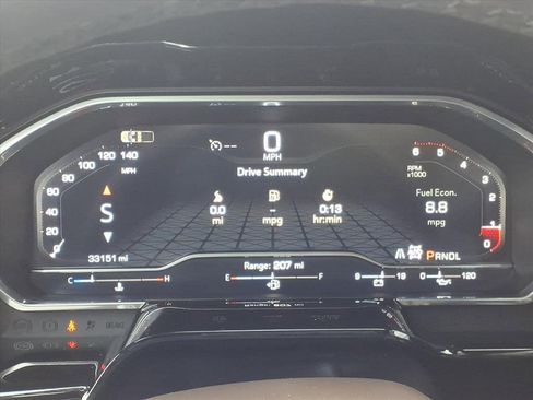 Used 2024 GMC Sierra 2500 SLT w/ SLT Premium Package image 32