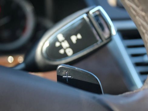 Used 2013 Mercedes-Benz E 350 4MATIC Sport Sedan image 45