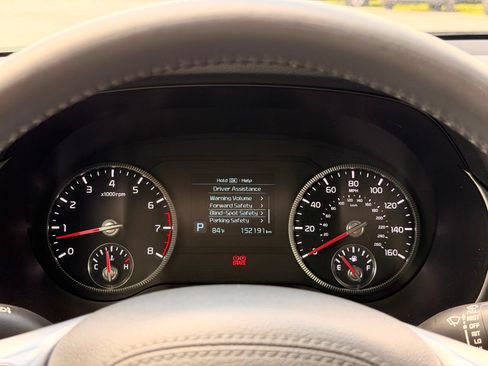Used 2022 Kia Telluride EX FWD image 37