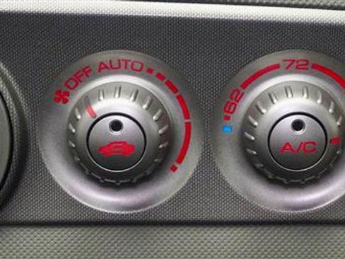 Used 2005 Acura RSX Type-S FWD image 17