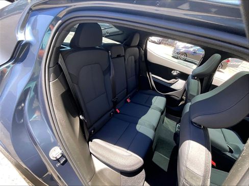 Used 2024 Polestar Polestar 2 AWD/4WD image 25