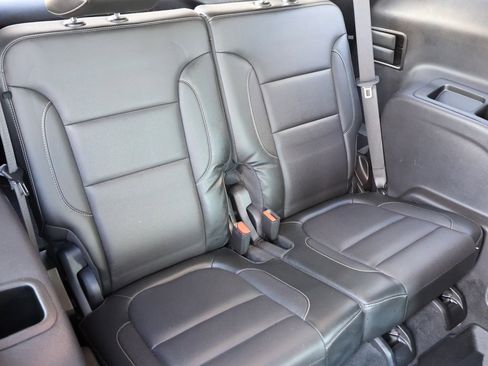 Used 2019 GMC Acadia SLT image 14