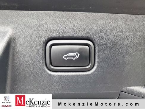 Used 2024 Hyundai Tucson SEL FWD image 29