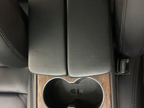 Used 2018 Tesla Model S P100D image 20