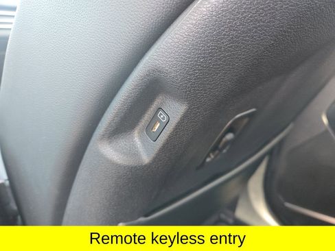 Used 2026 Kia Sportage SX AWD/4WD image 19