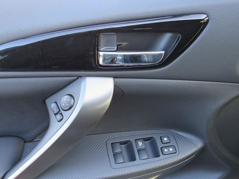 New 2026 Mitsubishi Eclipse Cross Black Edition image 10