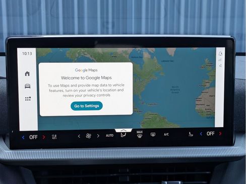 New 2026 Ford Explorer Tremor w/ Tremor Ultimate Package image 19