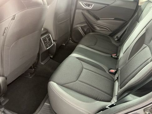 Used 2023 Subaru Forester Premium AWD/4WD image 10