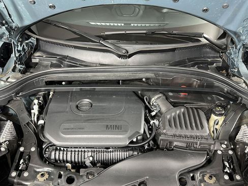 Used 2024 MINI Cooper Countryman S AWD/4WD image 9