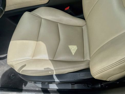 Used 2019 Cadillac XT5 FWD image 21