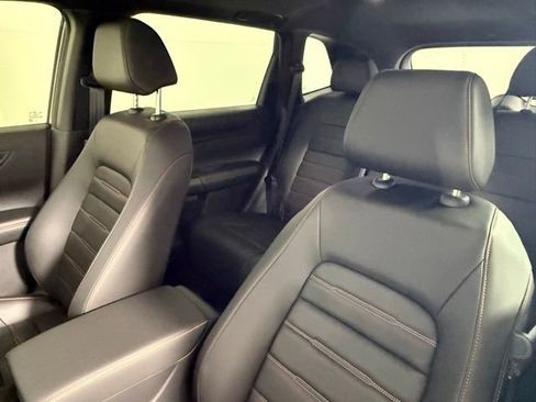 Used 2026 Honda CR-V Sport-L image 29